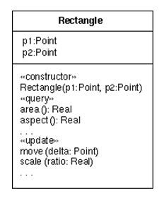 class_diagram_2.png