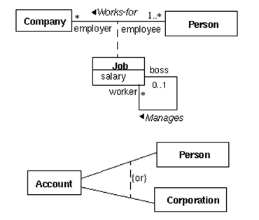 class_diagram_3.png