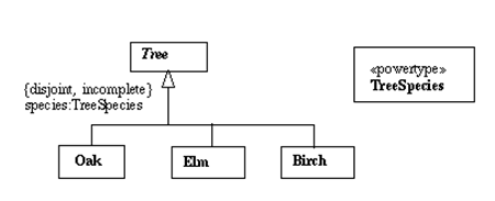 class_diagram_7.png