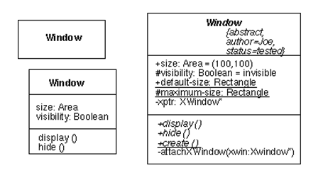 class_diagram_1.png