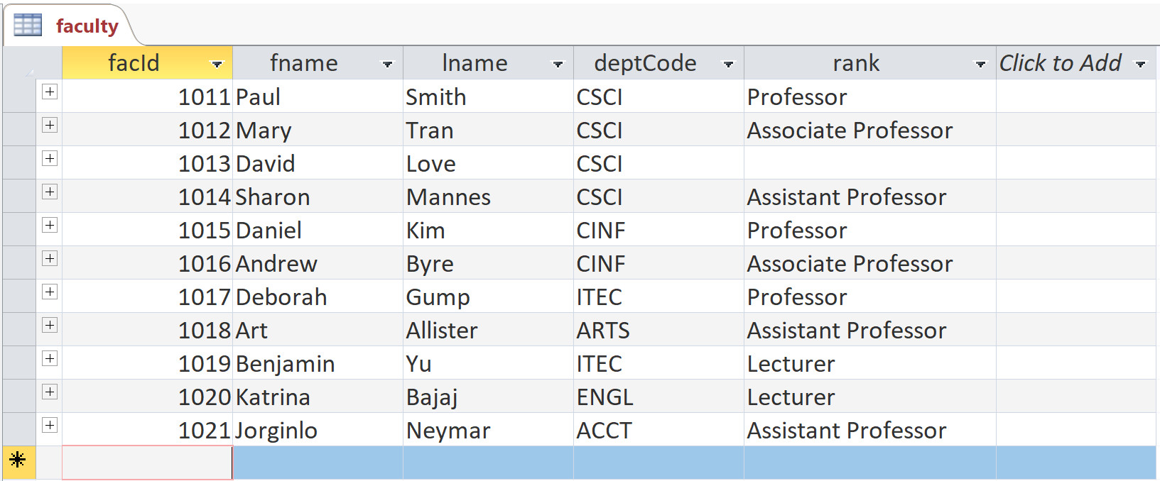 toyu_faculty