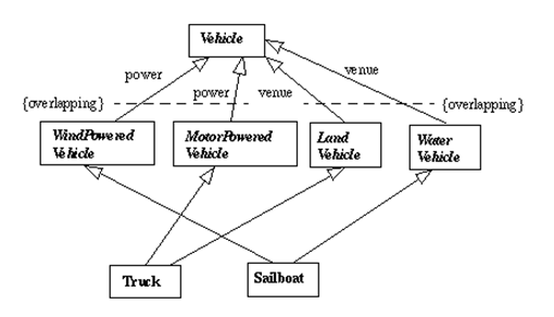 class_diagram_6.png