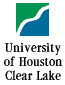 UHCL Icon