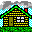 Yue's Home