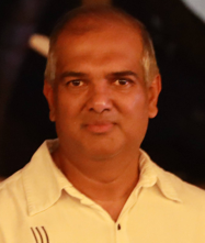 Mentor headshot placeholder