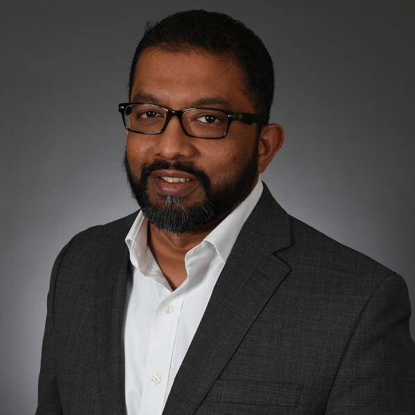 Mentor 1 headshot placeholder