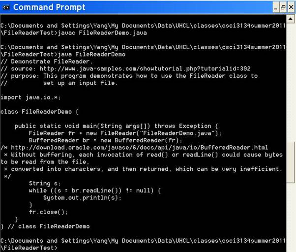 FileReaderDemoJDK.JPG