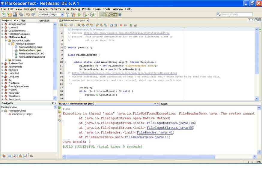 FileReaderDemoNB.JPG