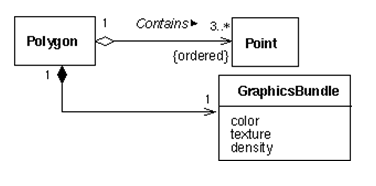 class_diagram_4.png