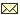 EMAIL.GIF (1K)