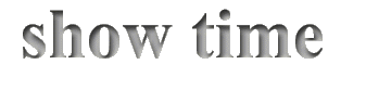 title1.gif (4K)