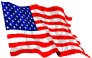 us_flag.gif (1K)