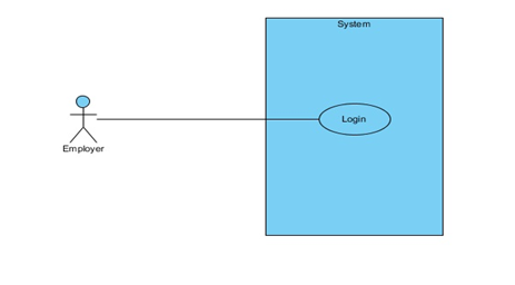 Uml_diagram2_a.png