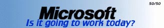 [False Advertising - A Gallery of Parody]