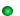 bullet