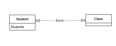 ER_1_1c