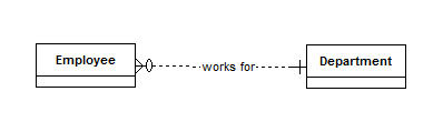 workfor_1