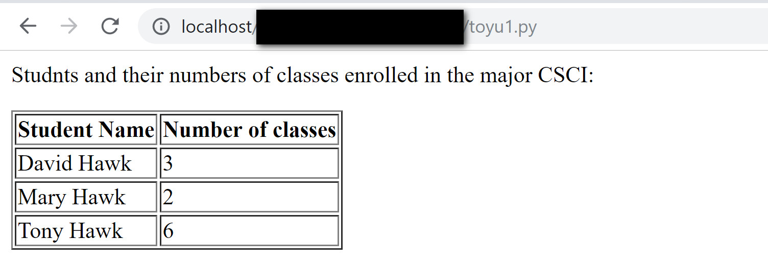 toyu_web_1